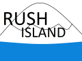 The Rush Island