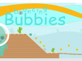 The Bouncing Bubbies