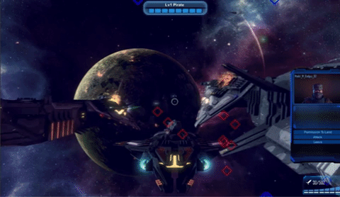 freeman star edge battleship clashes