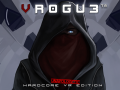 VR0GU3™: Unapologetic Hardcore VR Edition