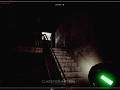 Distorted Campus image - SCP: Operation Descent - Indie DB