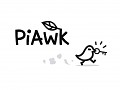 PiAwk