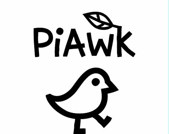 Piawk