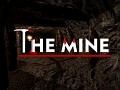 The Abandoned Mine