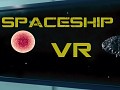 Spaceship VR
