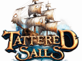 Tattered Sails