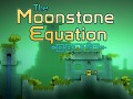 The Moonstone Equation