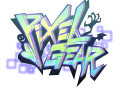 Pixel Gear