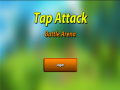 Tap Attack - Android