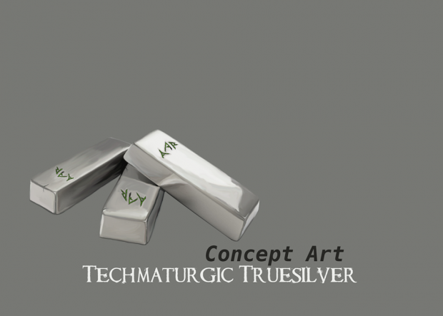 ConceptArtTruesilver 10