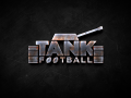 Tank Football