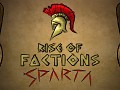 Rise Of Factions: Sparta