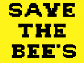 Save The Bee's