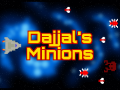 Dajjal's Minions
