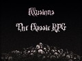 Illusions - The Classic RPG