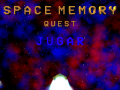 Space Memory Quest