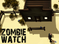 Zombie Watch - Zombie survival