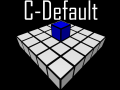 C-Default