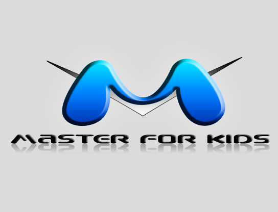 Free Master for Kids 5
