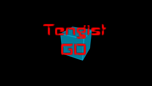 Tengist GD - Release 1.0.0.0 - Screenshots
