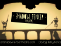 Shadow Fencer Theatre