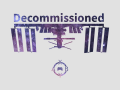 Decommissioned