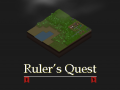 Ruler's Quest