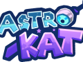 Astro Kat