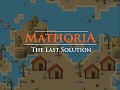 Mathoria: The Last Solution