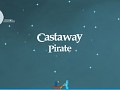 Castaway Pirate