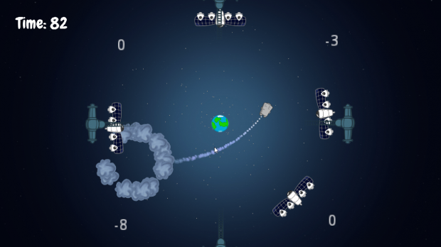 In_Game_Screenshots