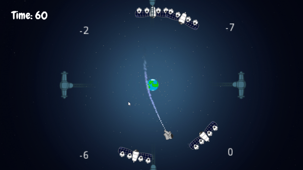 In_Game_Screenshots