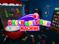 Brick Breaker Machine