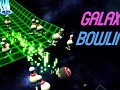 Galaxy Retro Bowling