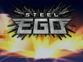 Steel Ego