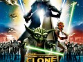 Star wars return of the clones