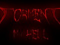 Torment: My Hell (CANCELED)