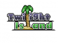 Twilight Island