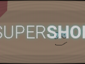 SUPERSHOD
