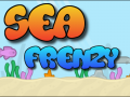 Sea Frenzy