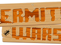 Termite Wars