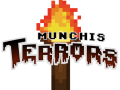 Munchis Terrors
