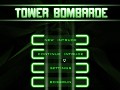 Tower Bombarde