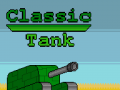 Classic Tank