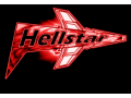 HellStar