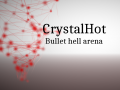 CrystalHot