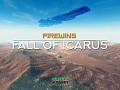 Firewing: Fall Of Icarus