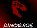 Dinorage