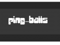 Ping-Ball