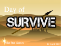 Day of Survive